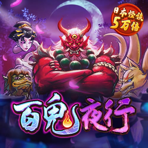 hth最新官网登录入口官网