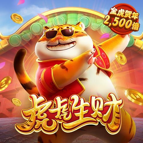 ng28南宫娱乐
