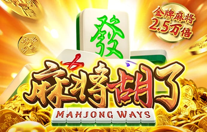 诺亚体育app官网
