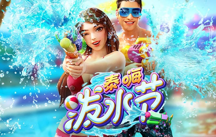 亚傅体育app官方