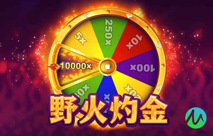 axy爱游戏体育-官网入口