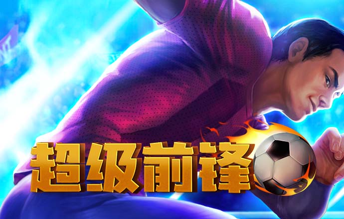 kb·体育(sports)官方网站