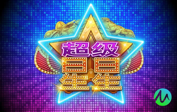 开元ky988