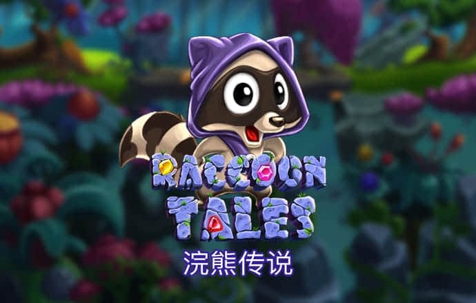 幸福宝向日葵视频下载