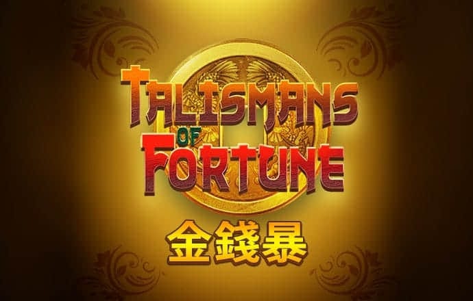 网彩玩app下载平台官网