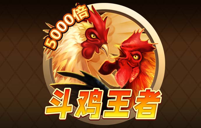 kaiyun·体育(中国)平台入口